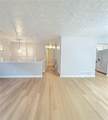 2633 Seneca Trail - Photo 11
