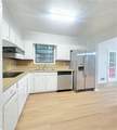 2633 Seneca Trail - Photo 12