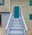 2633 Seneca Trail - Photo 2