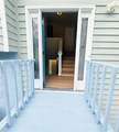 2633 Seneca Trail - Photo 3