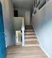 2633 Seneca Trail - Photo 4