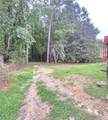 2633 Seneca Trail - Photo 44