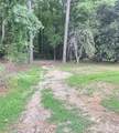 2633 Seneca Trail - Photo 45