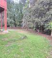 2633 Seneca Trail - Photo 46