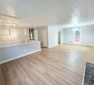 2633 Seneca Trail - Photo 6