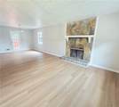 2633 Seneca Trail - Photo 7