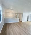 2633 Seneca Trail - Photo 8