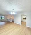 2633 Seneca Trail - Photo 9