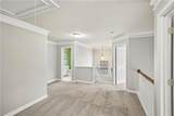 4865 Silver Leaf Drive - Photo 10