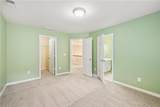 4865 Silver Leaf Drive - Photo 11