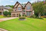 4865 Silver Leaf Drive - Photo 12