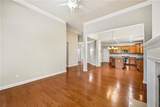 4865 Silver Leaf Drive - Photo 14