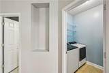 4865 Silver Leaf Drive - Photo 15