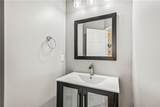 4865 Silver Leaf Drive - Photo 16
