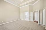 4865 Silver Leaf Drive - Photo 17