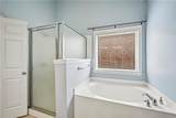 4865 Silver Leaf Drive - Photo 18