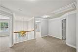 4865 Silver Leaf Drive - Photo 19