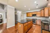 4865 Silver Leaf Drive - Photo 2