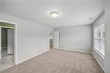 4865 Silver Leaf Drive - Photo 20