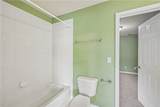4865 Silver Leaf Drive - Photo 21