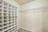 4865 Silver Leaf Drive - Photo 22