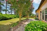 4865 Silver Leaf Drive - Photo 23