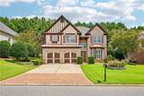 4865 Silver Leaf Drive - Photo 24