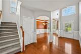 4865 Silver Leaf Drive - Photo 27