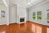 4865 Silver Leaf Drive - Photo 28