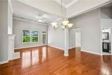 4865 Silver Leaf Drive - Photo 29
