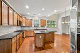 4865 Silver Leaf Drive - Photo 30