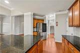 4865 Silver Leaf Drive - Photo 31