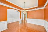4865 Silver Leaf Drive - Photo 32