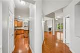 4865 Silver Leaf Drive - Photo 33