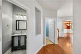 4865 Silver Leaf Drive - Photo 34