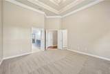 4865 Silver Leaf Drive - Photo 35