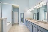4865 Silver Leaf Drive - Photo 36