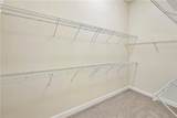 4865 Silver Leaf Drive - Photo 37
