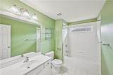 4865 Silver Leaf Drive - Photo 38