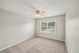 4865 Silver Leaf Drive - Photo 39
