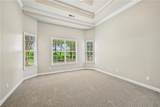 4865 Silver Leaf Drive - Photo 4