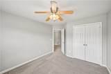 4865 Silver Leaf Drive - Photo 40