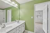 4865 Silver Leaf Drive - Photo 41