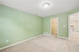 4865 Silver Leaf Drive - Photo 42