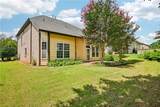 4865 Silver Leaf Drive - Photo 43