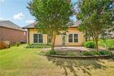 4865 Silver Leaf Drive - Photo 44