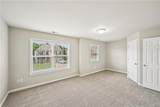 4865 Silver Leaf Drive - Photo 5