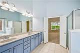 4865 Silver Leaf Drive - Photo 6