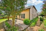 4865 Silver Leaf Drive - Photo 7