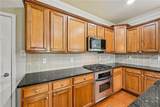 4865 Silver Leaf Drive - Photo 8